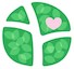 cotonoha_griefcare